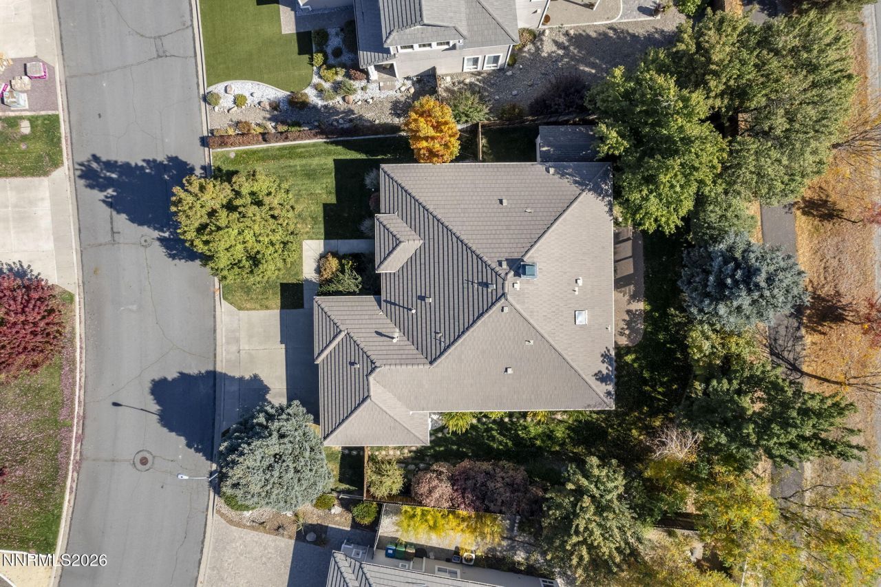 2175 St George Way, Carson City, NV 89703 Photo