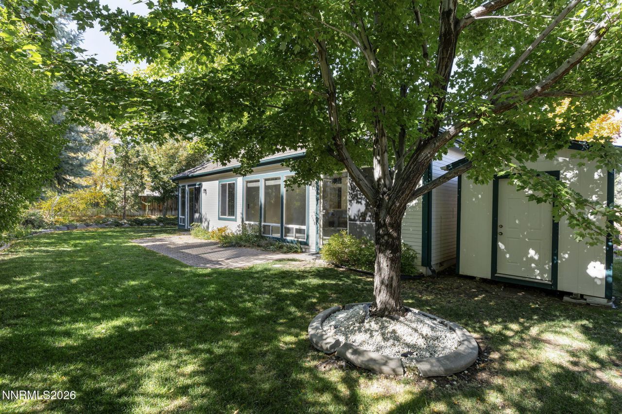 2175 St George Way, Carson City, NV 89703 Photo