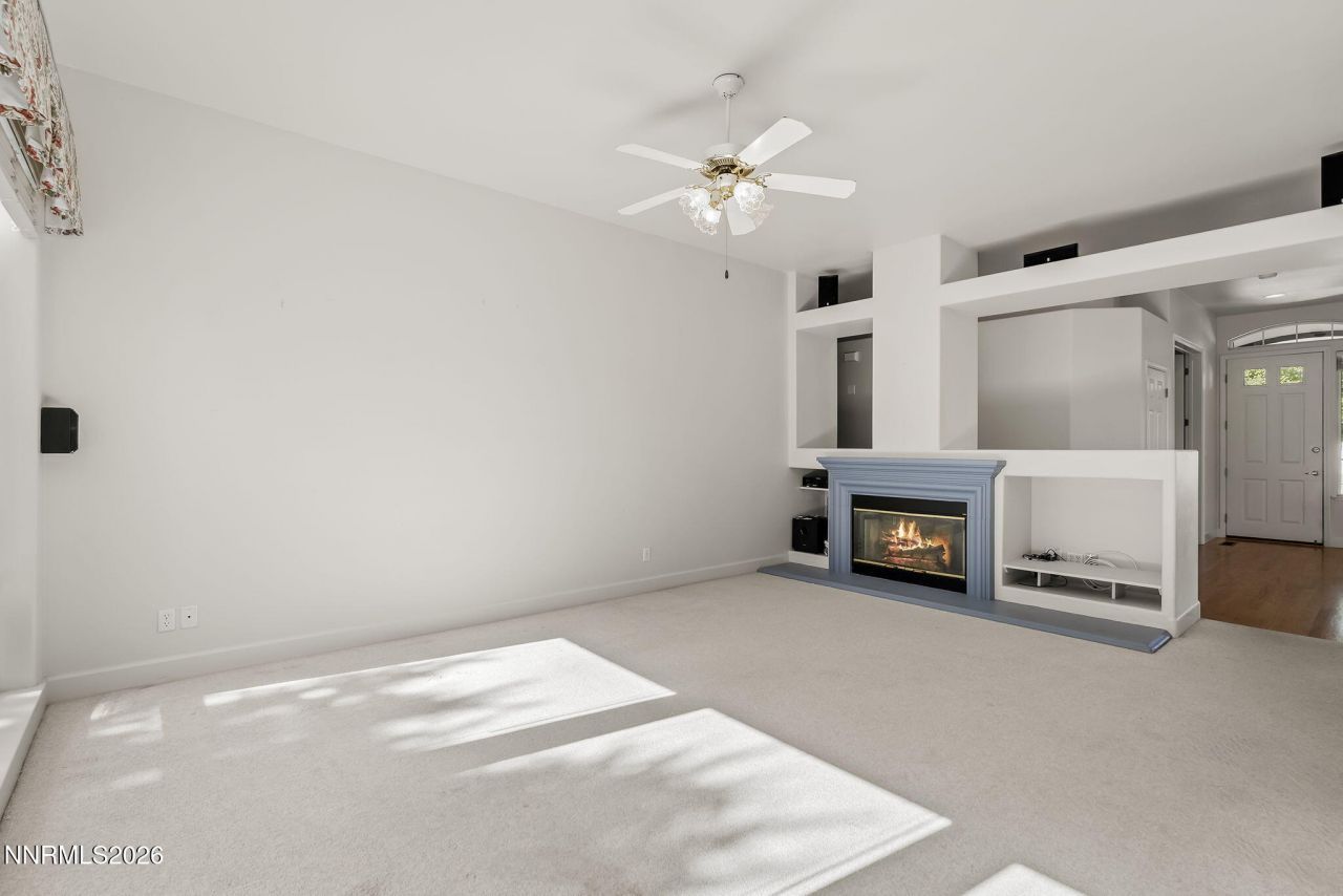 2175 St George Way, Carson City, NV 89703 Photo