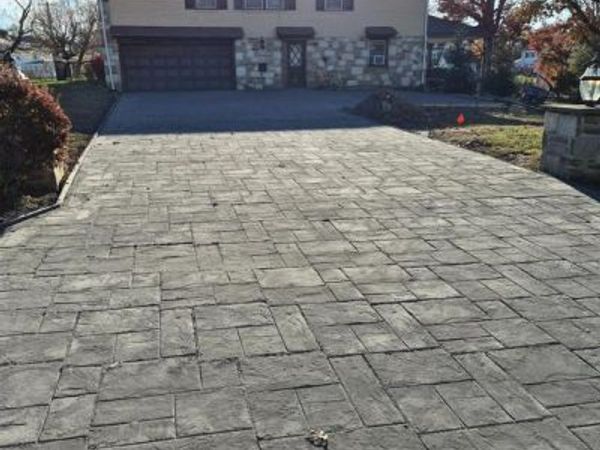 901 MONTGOMERY AVENUE , FORT WASHINGTON, PA 19034