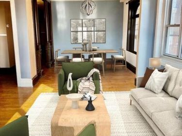 1115 W MAIN STREET , NORRISTOWN, PA 19401