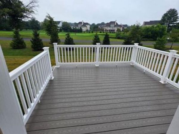 48 PARRY WAY, WARMINSTER, PA 18974