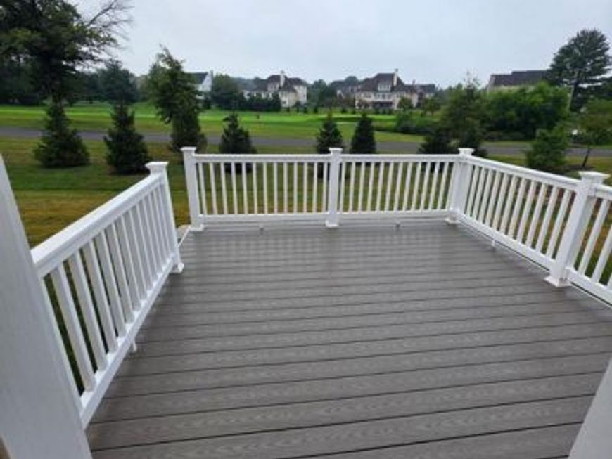 48 Parry Way, Warminster, PA 18974 Main Photo