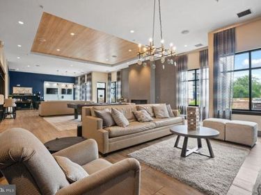 131 BRIDGE STREET, Unit 1B-2-2301, PHOENIXVILLE, PA 19460