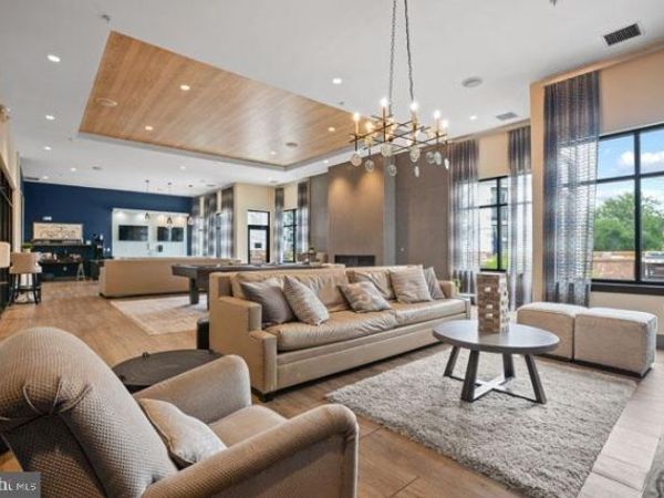 131 BRIDGE STREET, Unit 1B-2-2301, PHOENIXVILLE, PA 19460