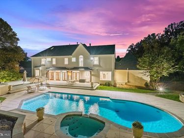 1404 WYNHURST LANE, VIENNA, VA 22182