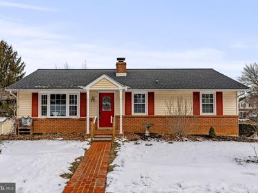 704 TIMOTHY LANE, EPHRATA, PA 17522