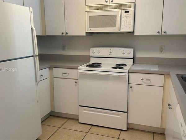 1250 S Miami Ave , Unit 1012, Miami, FL 33130