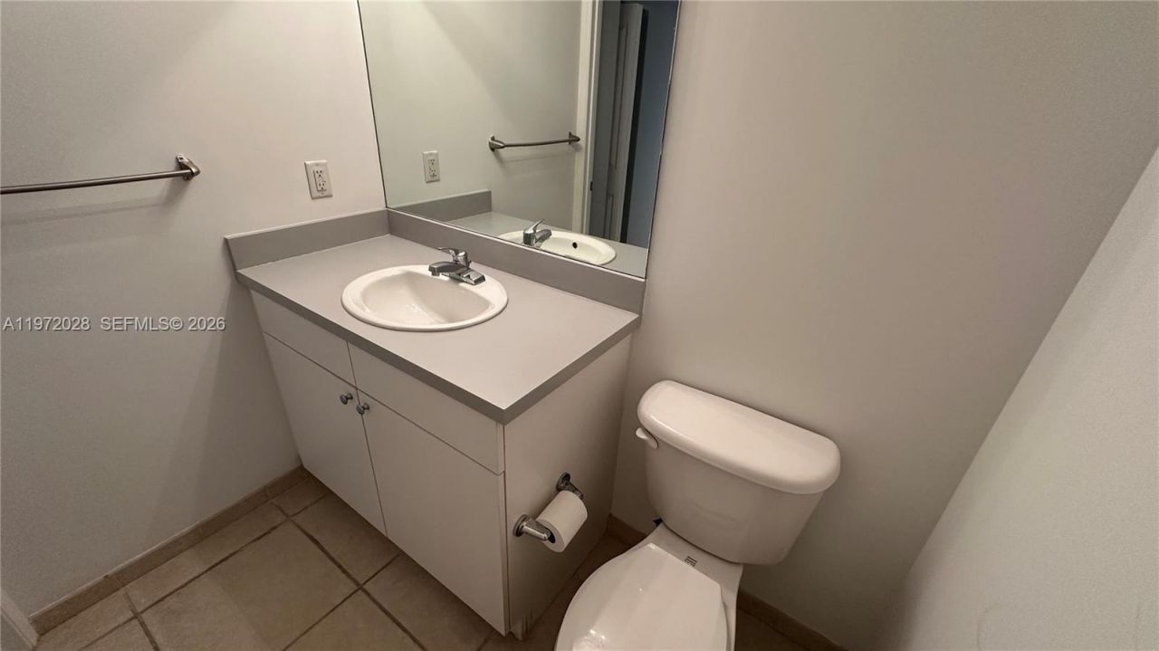 1250 S Miami Ave , Unit 1012, Miami, FL 33130 Photo