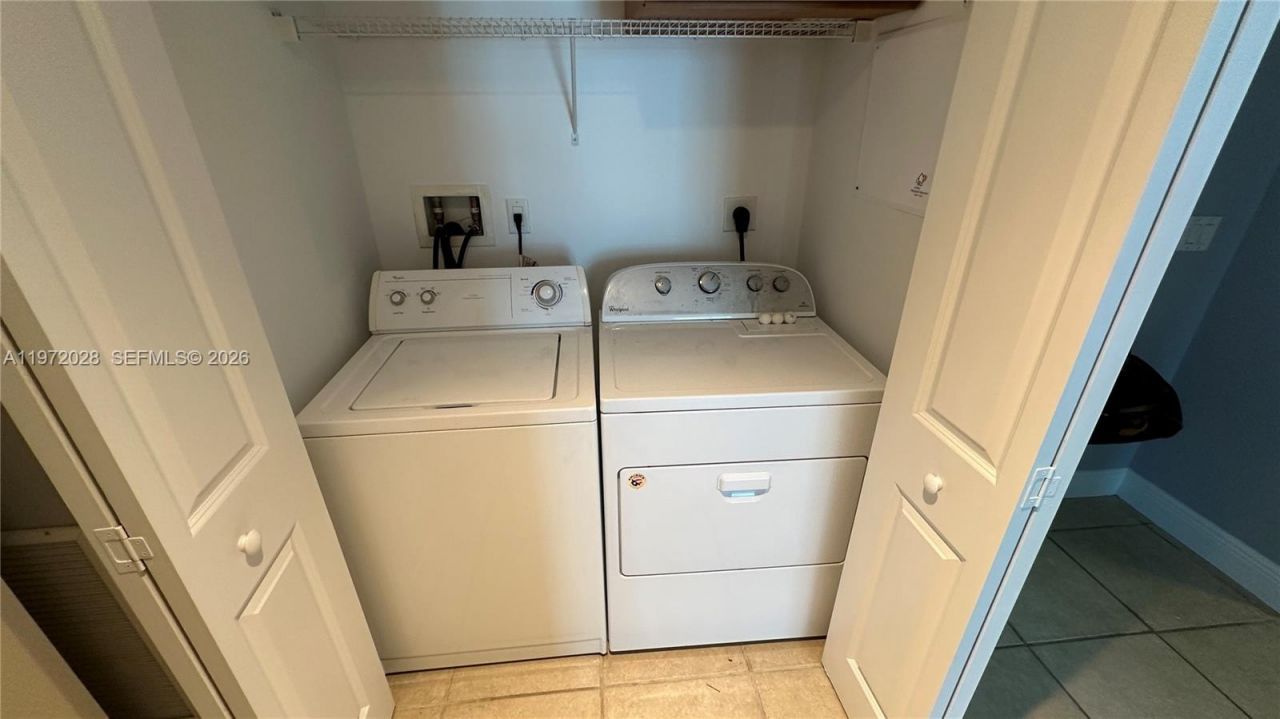 1250 S Miami Ave , Unit 1012, Miami, FL 33130 Photo