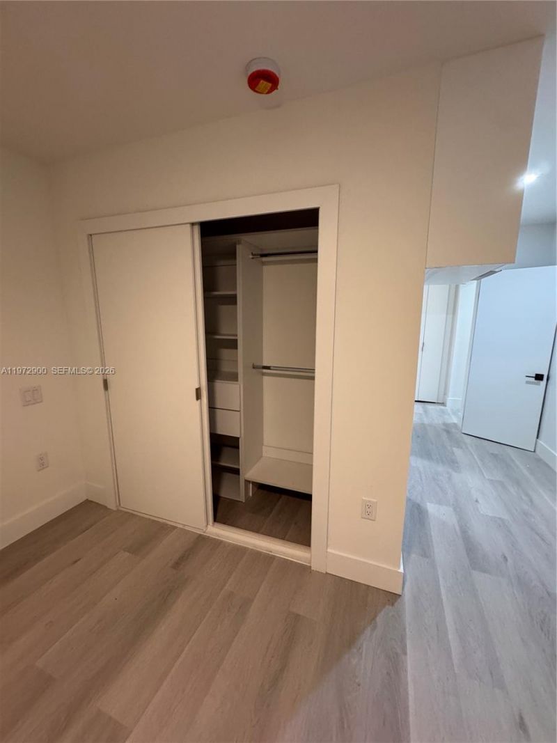 2353 SW 11th Ter, Unit 3, Miami, FL 33135 Photo