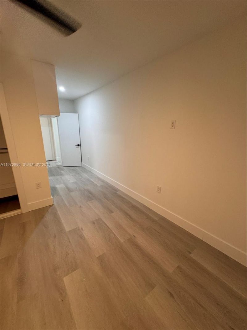 2353 SW 11th Ter, Unit 3, Miami, FL 33135 Photo