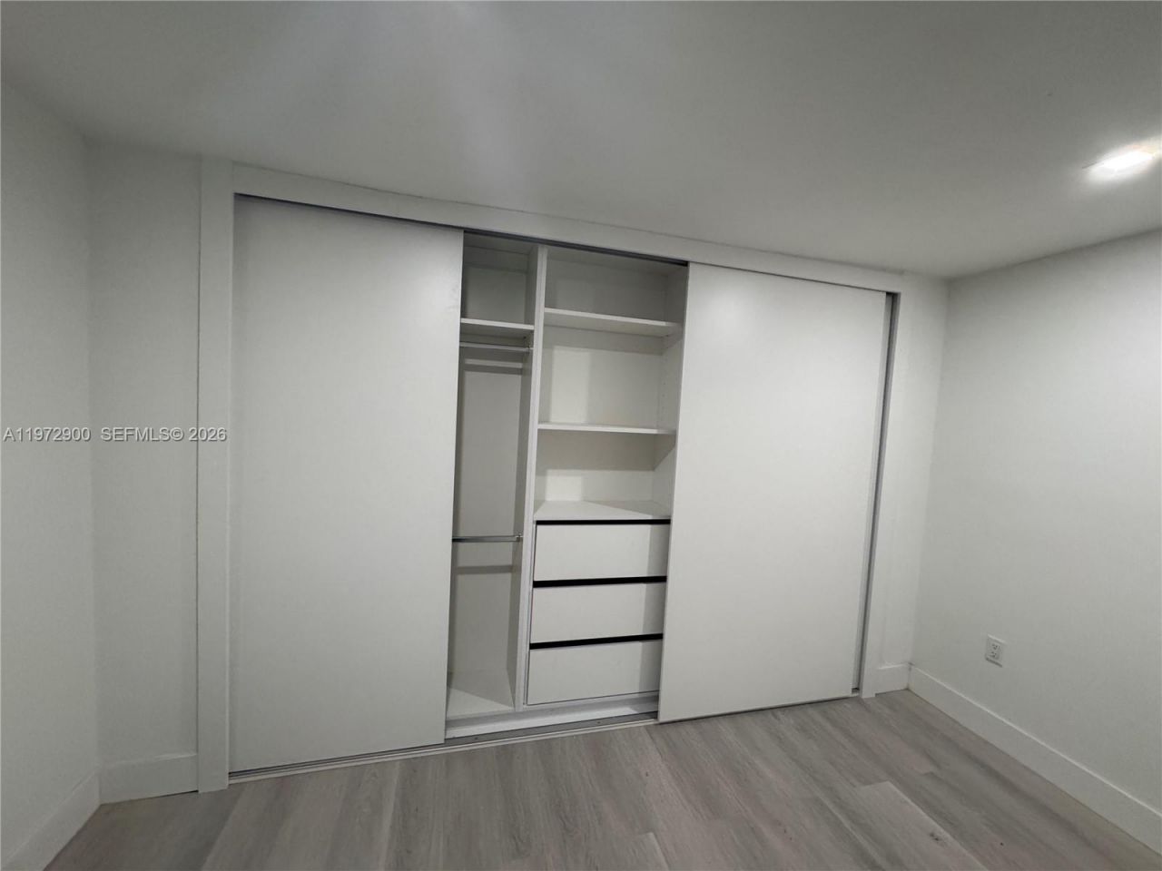 2353 SW 11th Ter, Unit 1 ,4, Miami, FL 33135 Photo