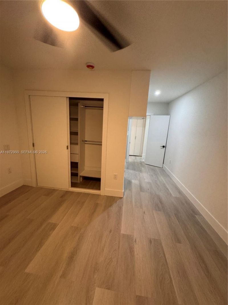 2353 SW 11th Ter, Unit 3, Miami, FL 33135 Photo