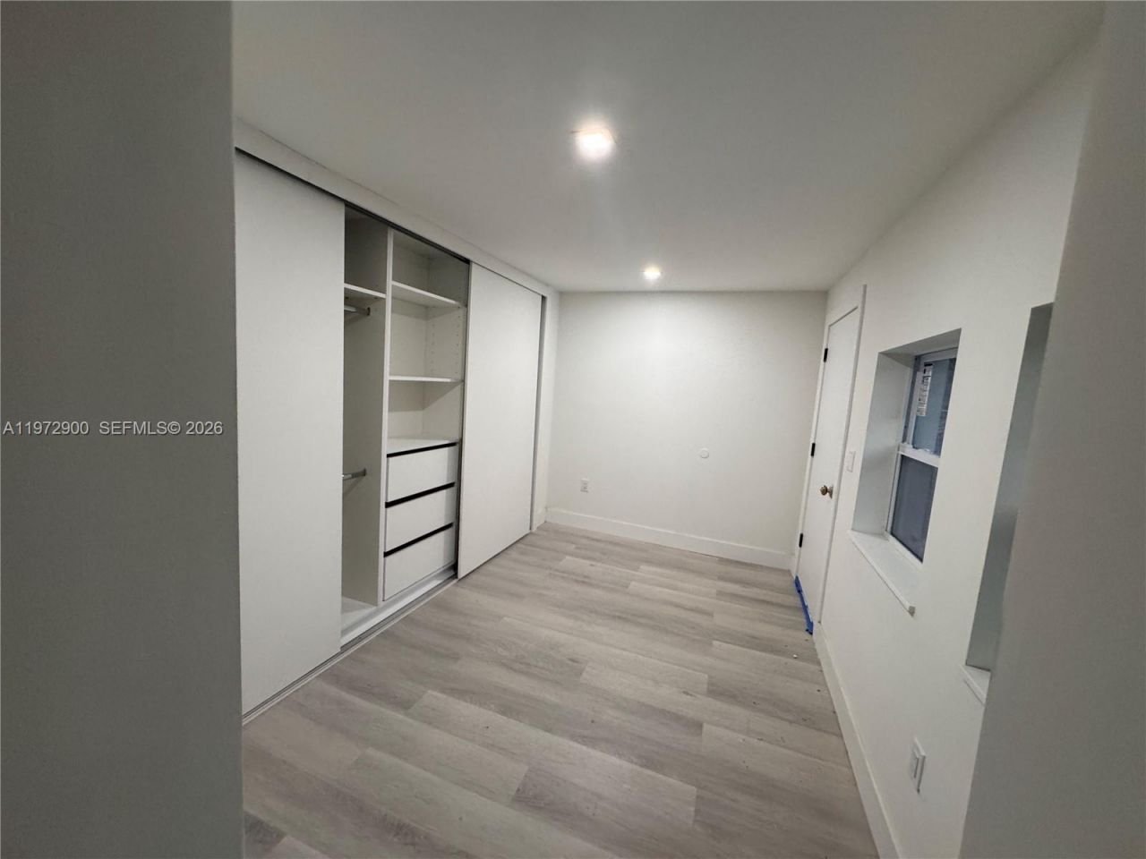 2353 SW 11th Ter, Unit 1 ,4, Miami, FL 33135 Photo