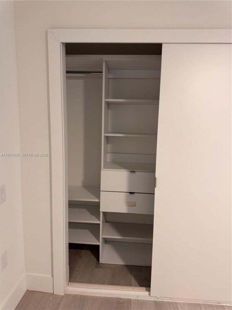 2353 SW 11th Ter, Unit 3, Miami, FL 33135 Photo