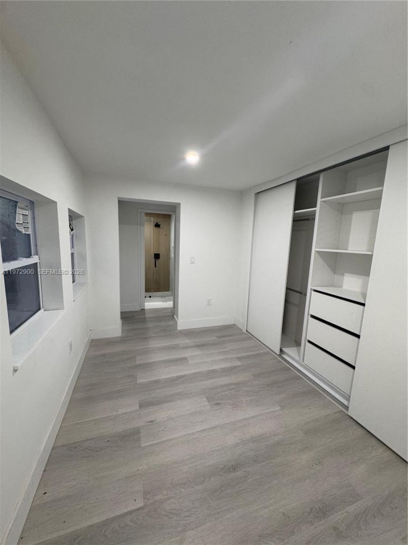 2353 SW 11th Ter, Unit 1 ,4, Miami, FL 33135 Photo