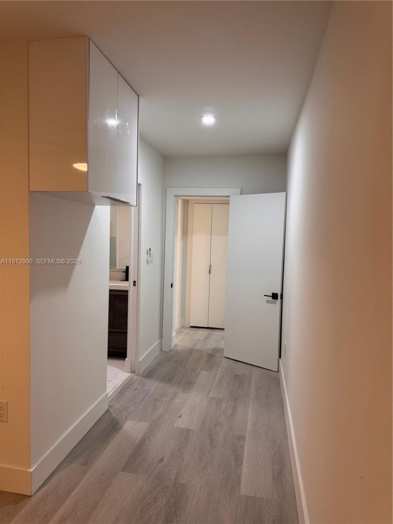 2353 SW 11th Ter, Unit 3, Miami, FL 33135 Photo