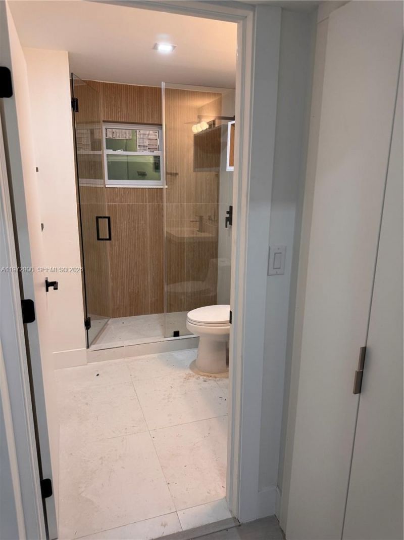 2353 SW 11th Ter, Unit 3, Miami, FL 33135 Photo