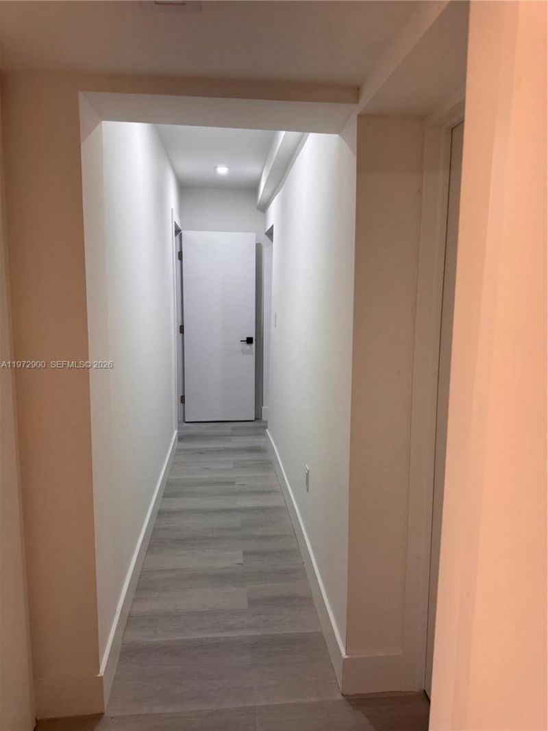 2353 SW 11th Ter, Unit 3, Miami, FL 33135 Photo