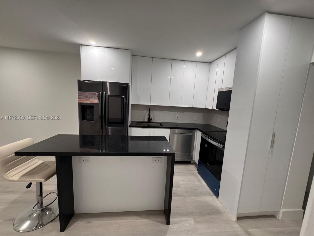 2353 SW 11th Ter, Unit 3, Miami, FL 33135 Photo