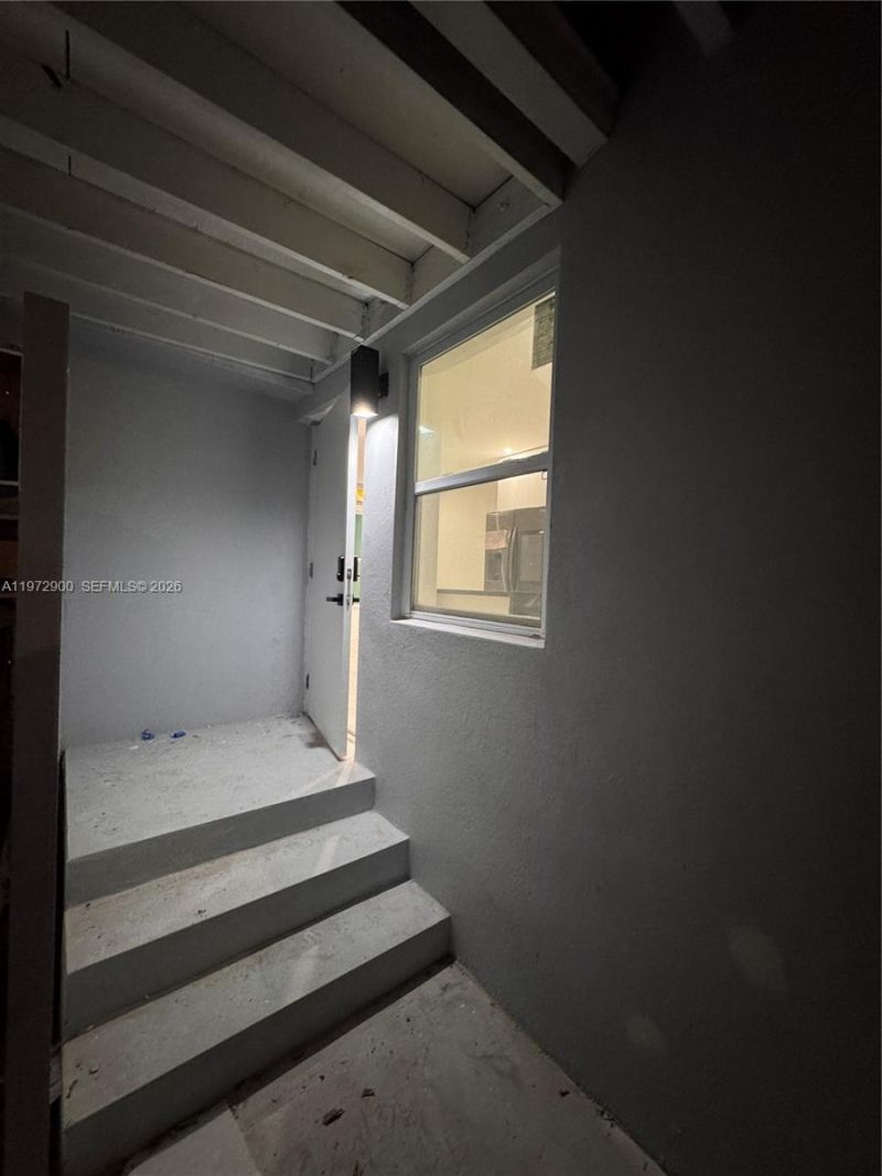 2353 SW 11th Ter, Unit 3, Miami, FL 33135 Photo