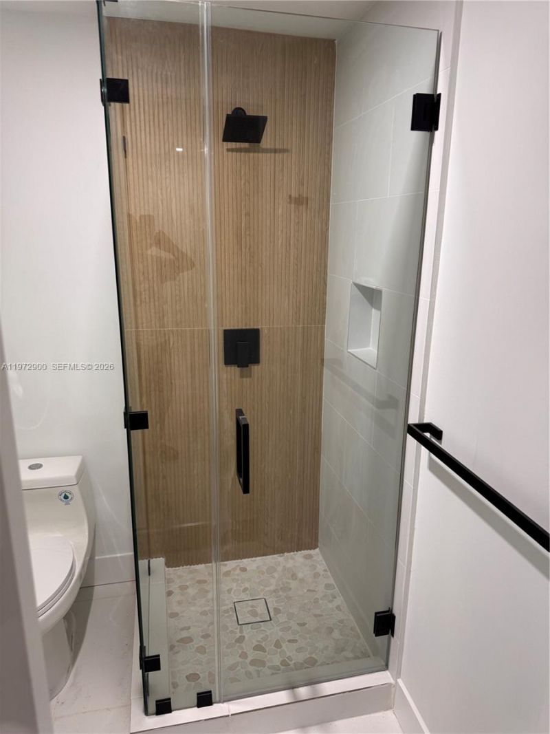 2353 SW 11th Ter, Unit 1 ,4, Miami, FL 33135 Photo