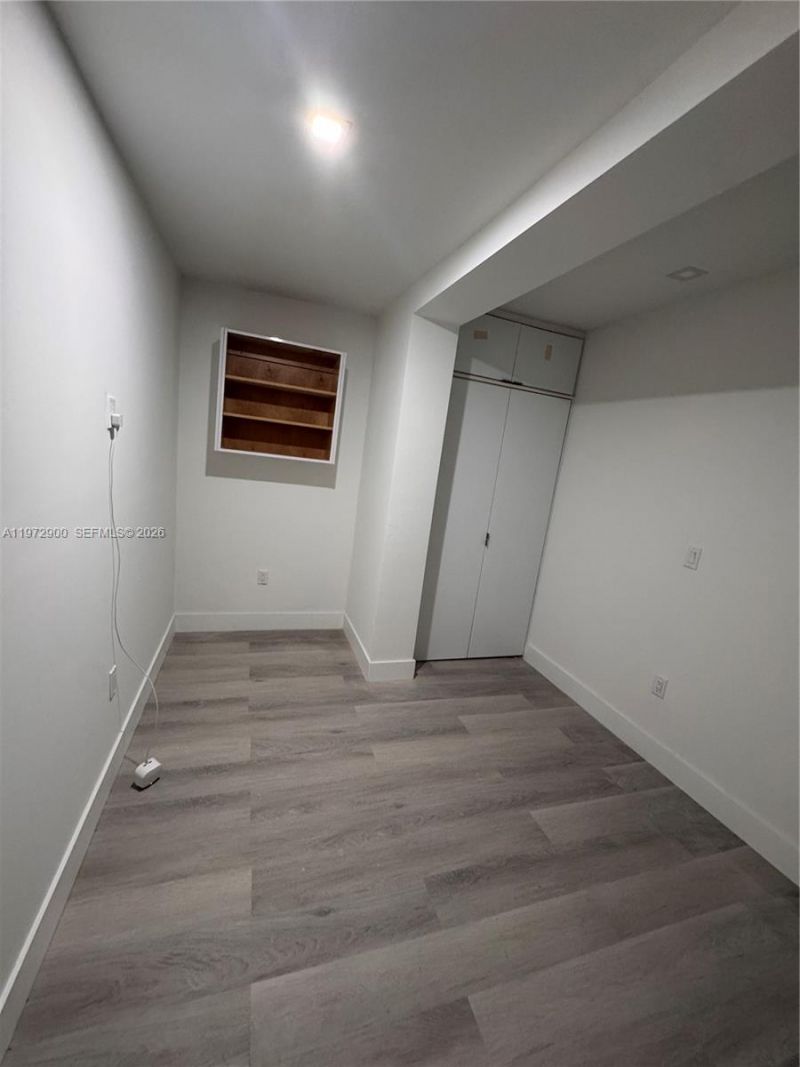 2353 SW 11th Ter, Unit 3, Miami, FL 33135 Photo