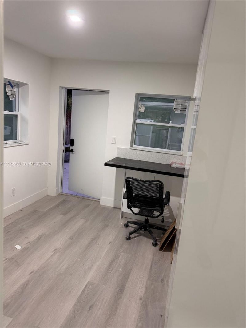 2353 SW 11th Ter, Unit 1 ,4, Miami, FL 33135 Photo