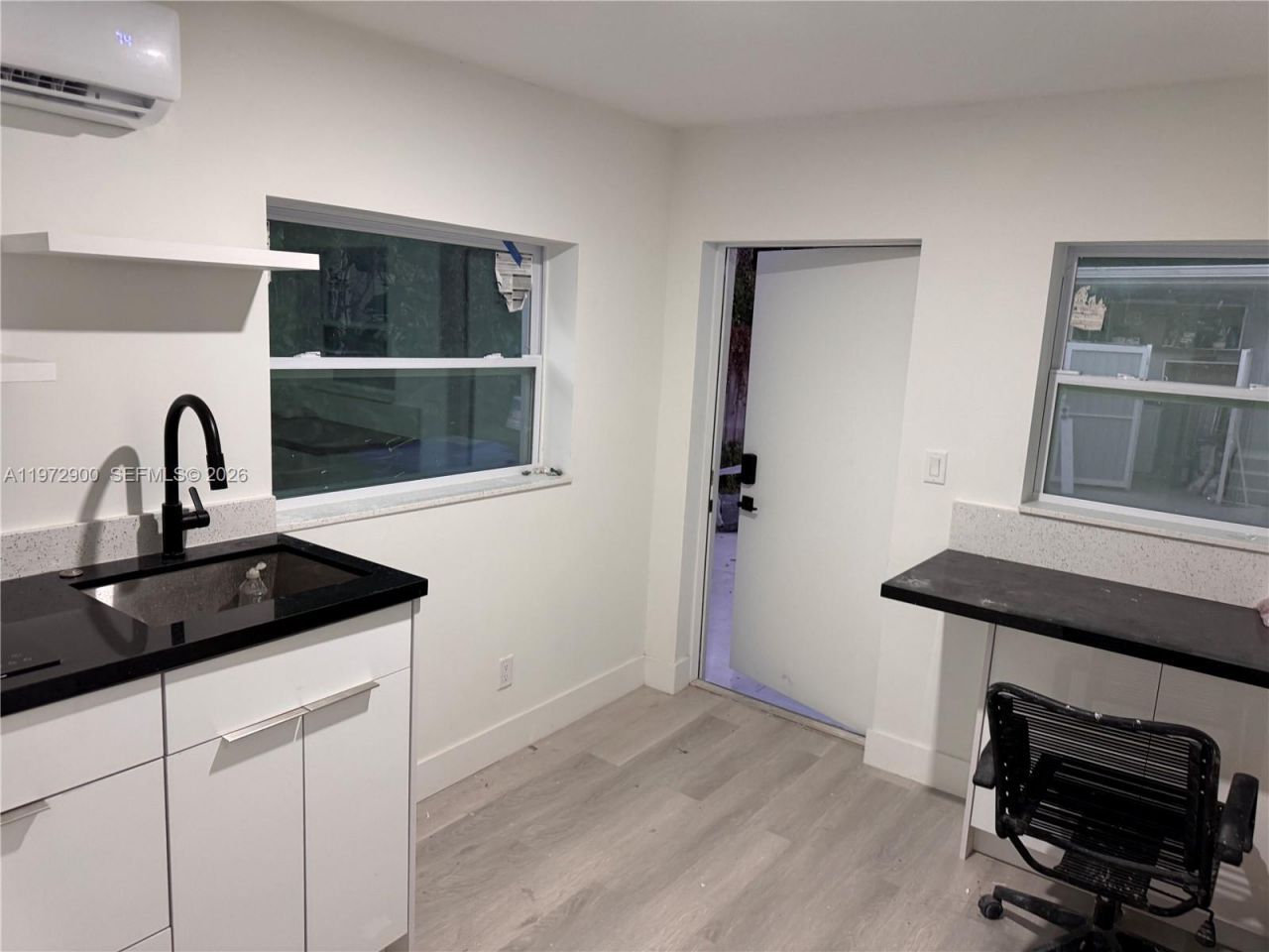 2353 SW 11th Ter, Unit 1 ,4, Miami, FL 33135 Photo