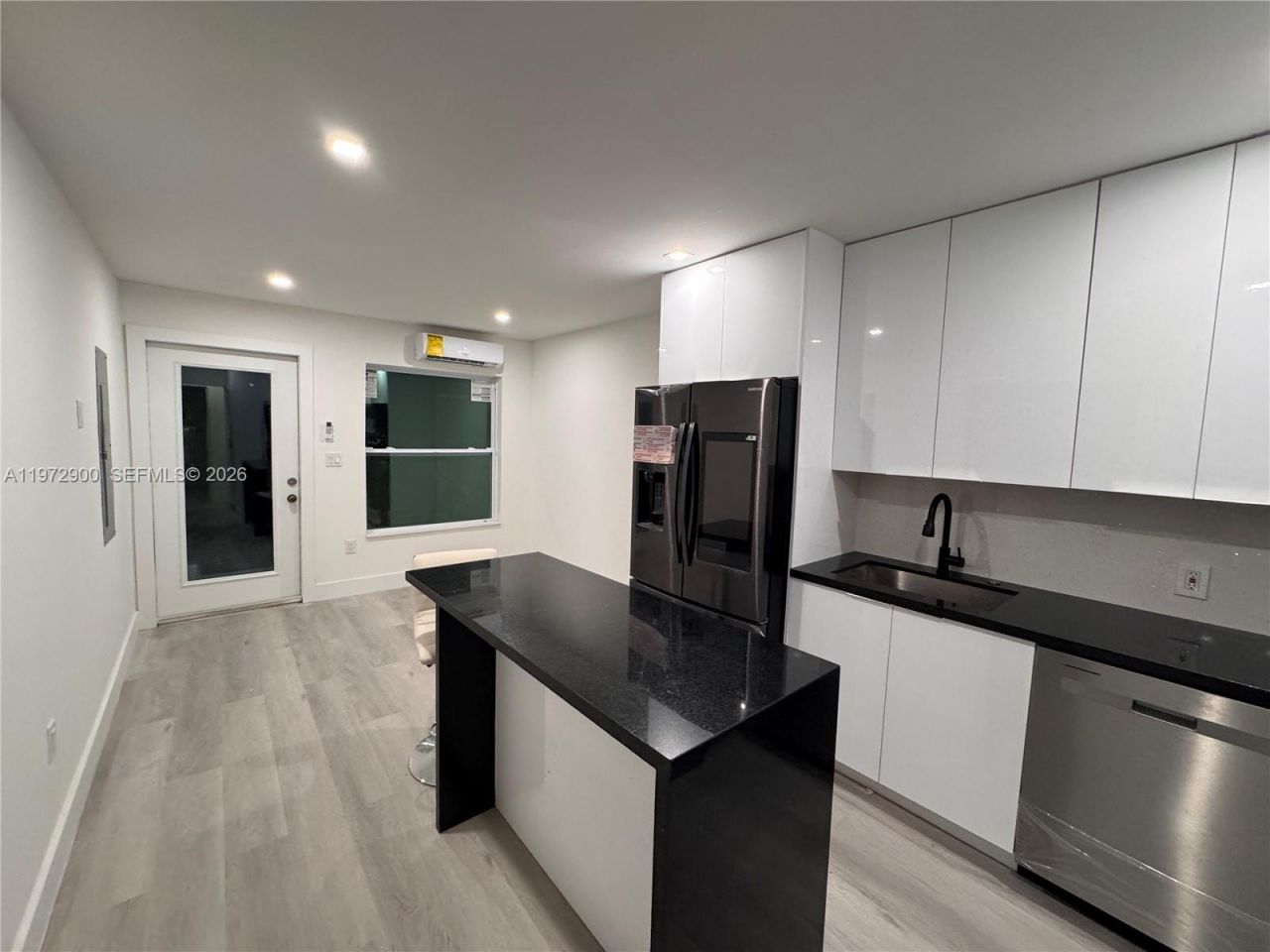 2353 SW 11th Ter, Unit 3, Miami, FL 33135 Photo