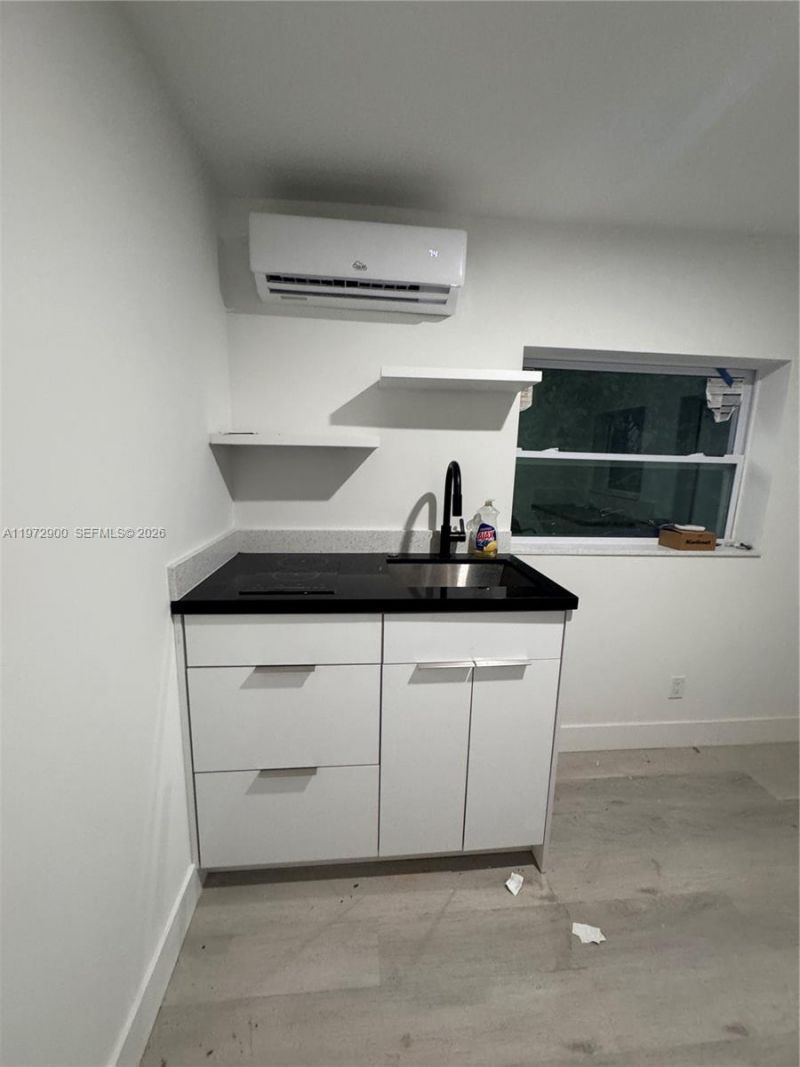 2353 SW 11th Ter, Unit 1 ,4, Miami, FL 33135 Photo