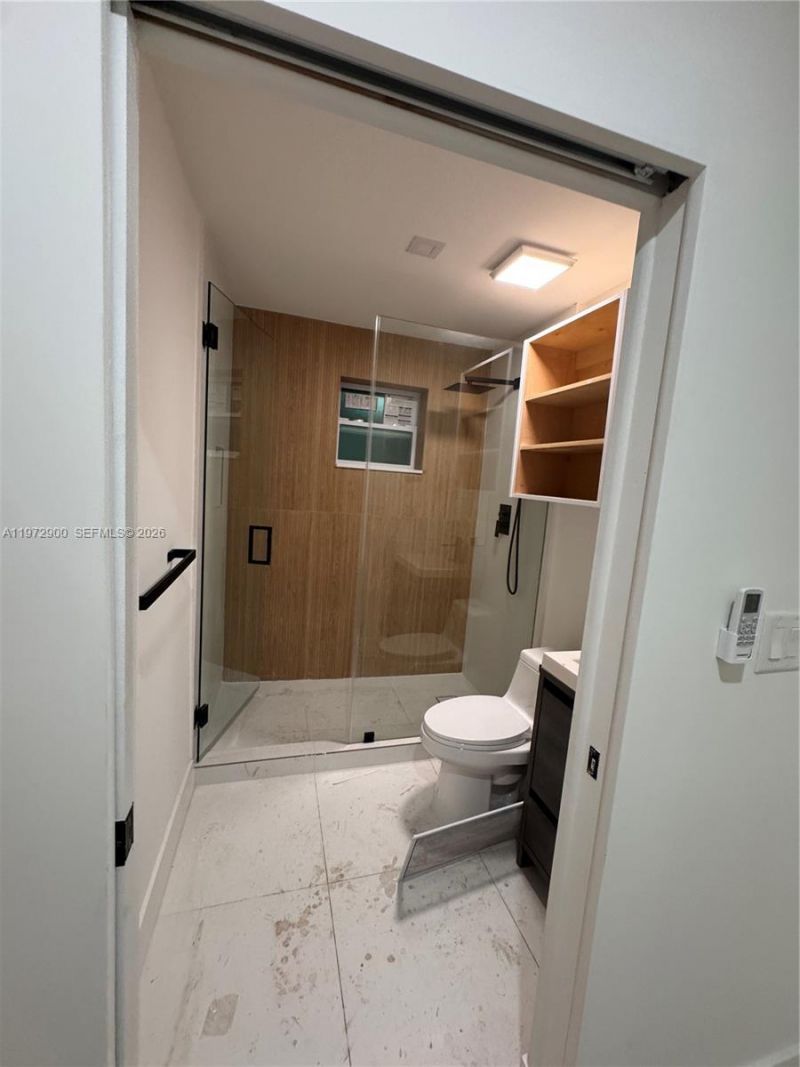 2353 SW 11th Ter, Unit 3, Miami, FL 33135 Photo