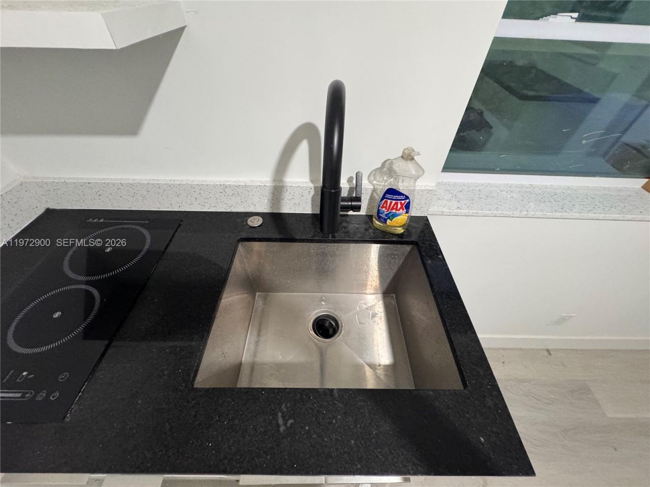 2353 SW 11th Ter, Unit 1 ,4, Miami, FL 33135 Photo