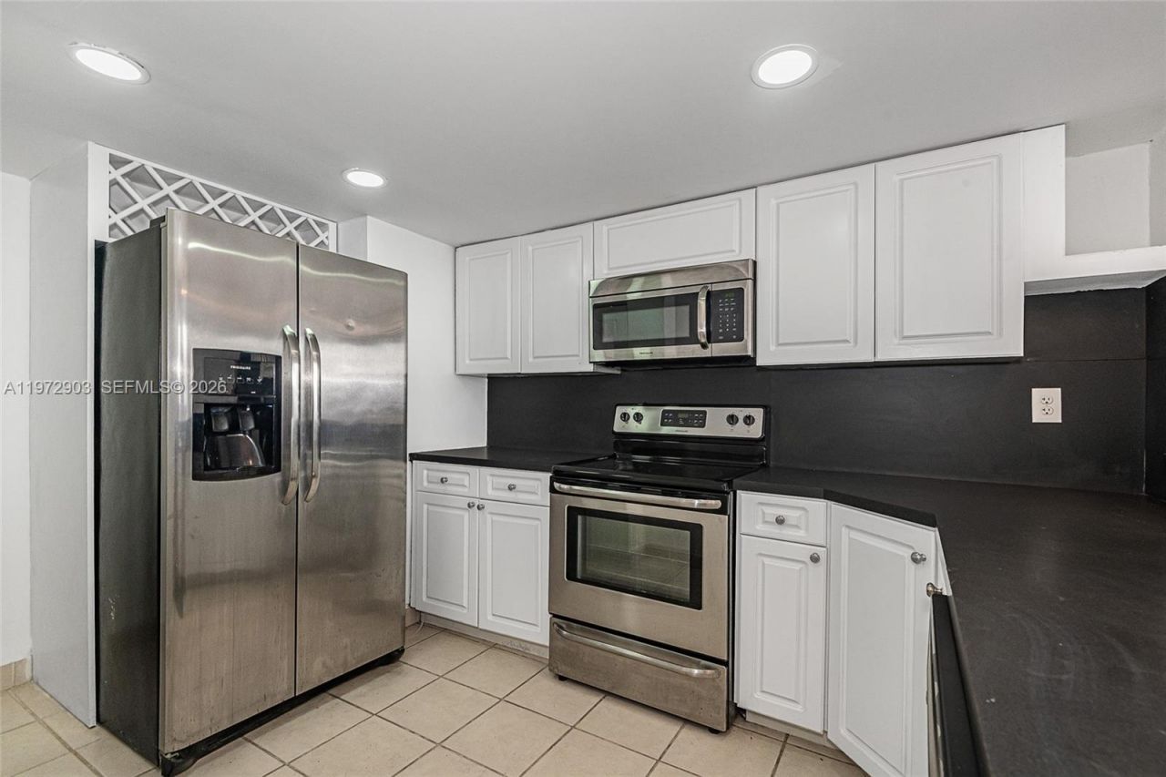 555 NE 15th St , Unit 603, Miami, FL 33132 Photo