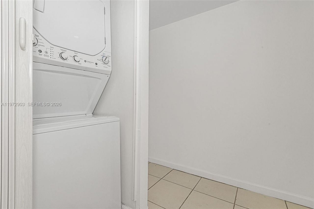 555 NE 15th St , Unit 603, Miami, FL 33132 Photo