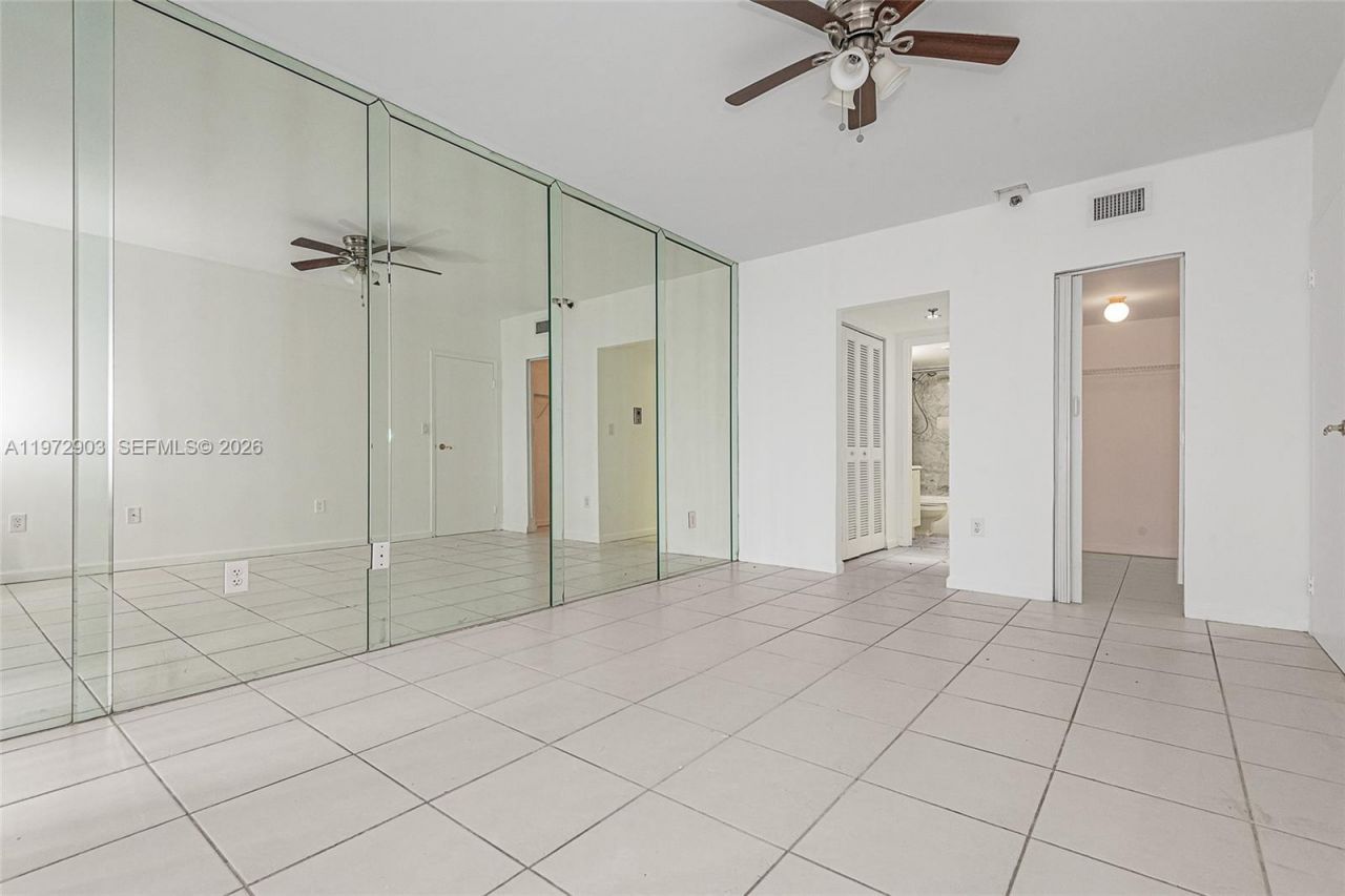 555 NE 15th St , Unit 603, Miami, FL 33132 Photo