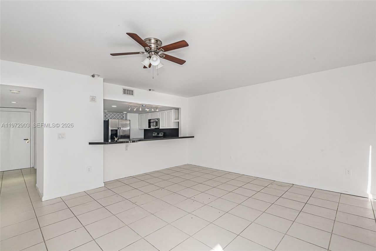 555 NE 15th St , Unit 603, Miami, FL 33132 Photo