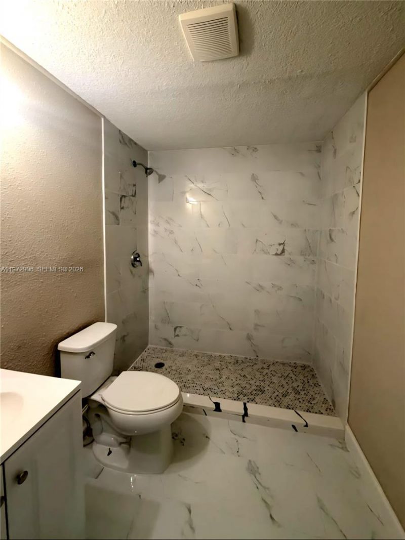 1467 Renton St., Deltona, FL 32725 Photo