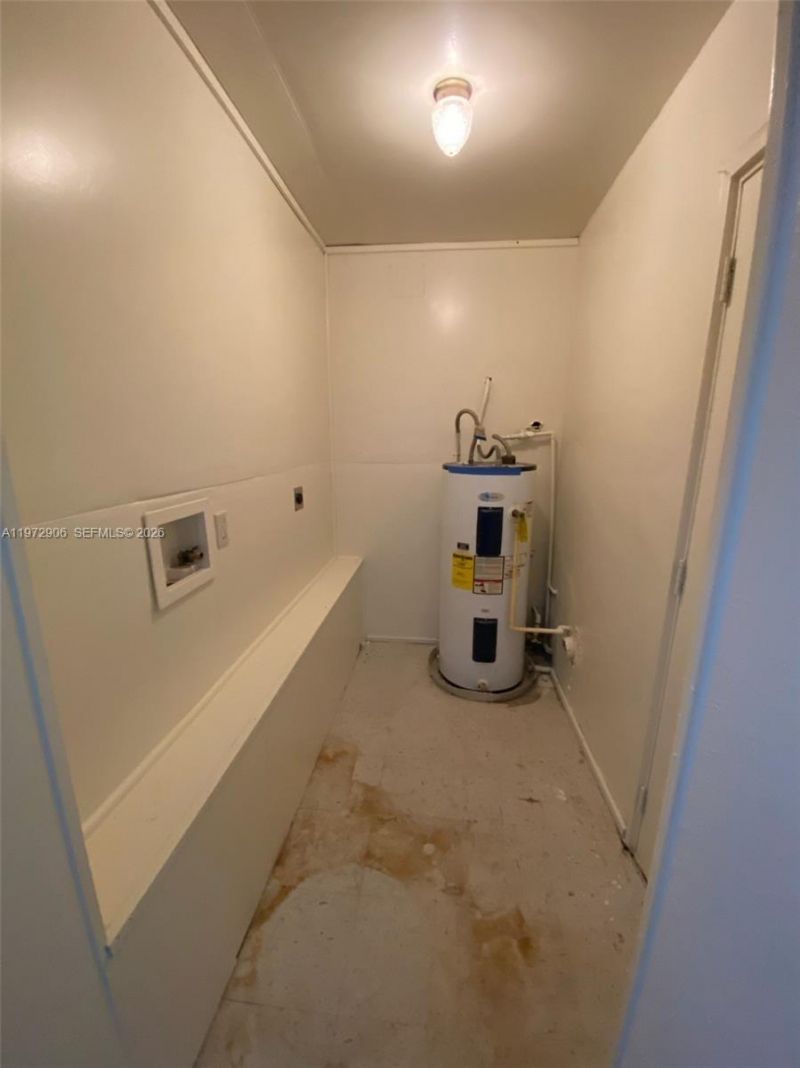 1467 Renton , Deltona, FL 32725 Photo