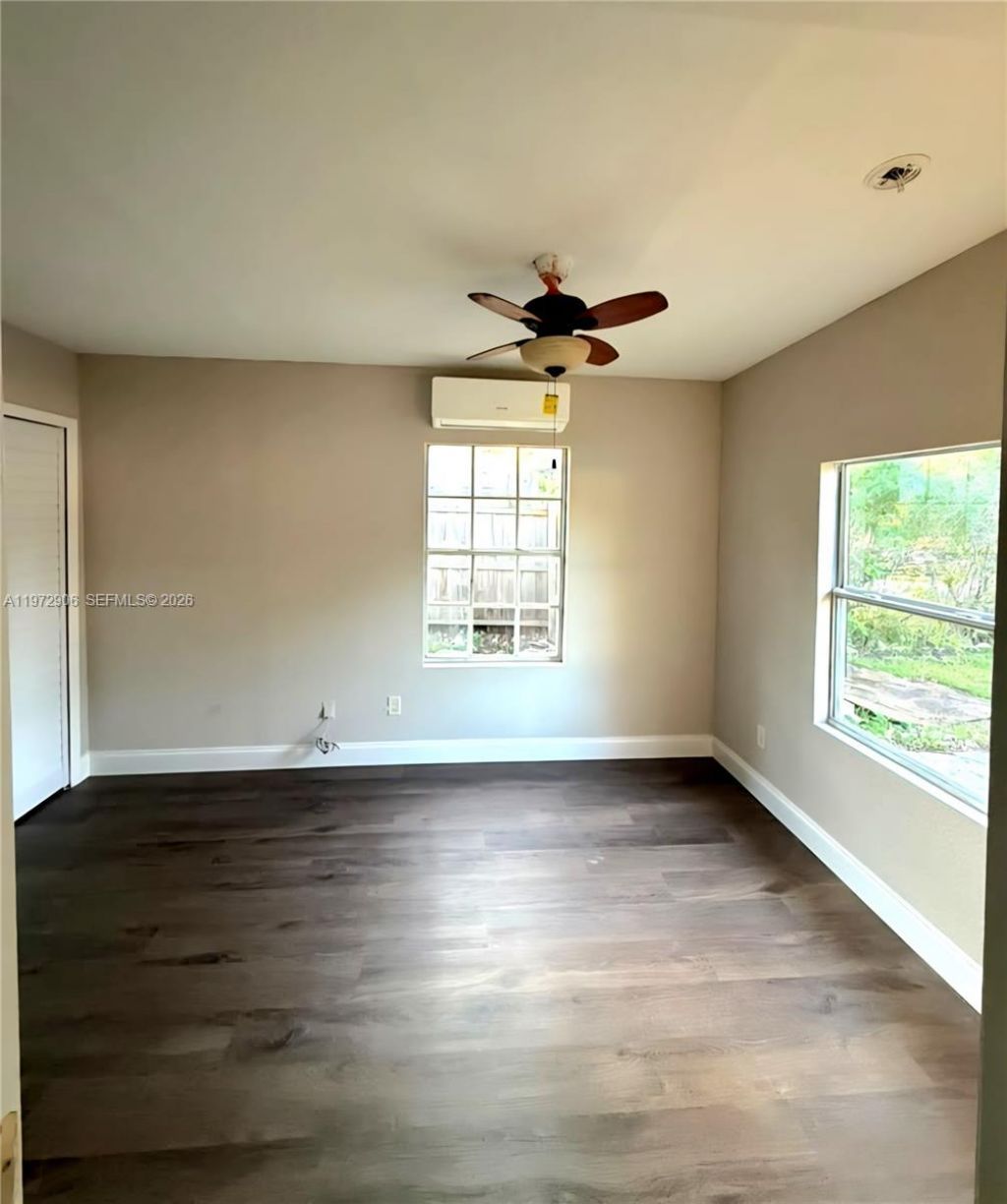 1467 Renton St., Deltona, FL 32725 Photo