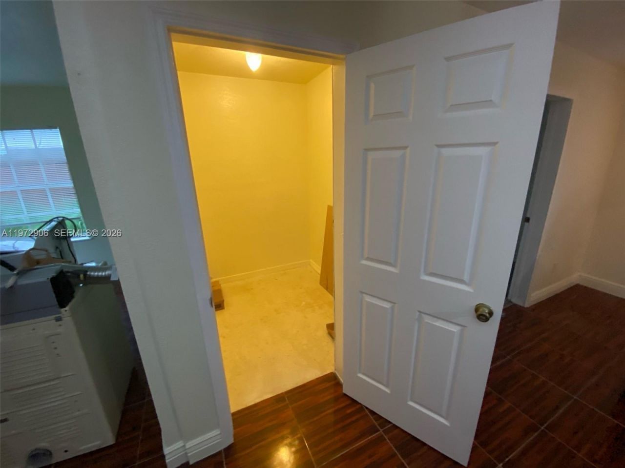 1467 Renton , Deltona, FL 32725 Photo