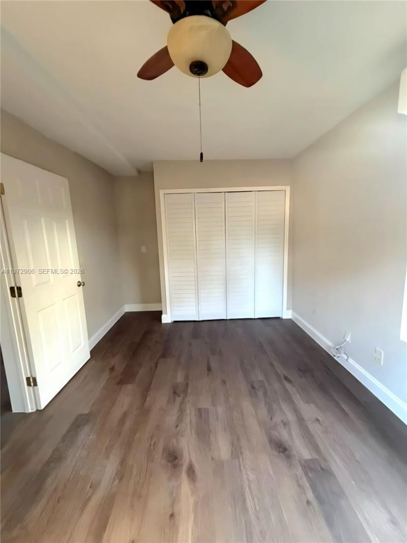 1467 Renton St., Deltona, FL 32725 Photo