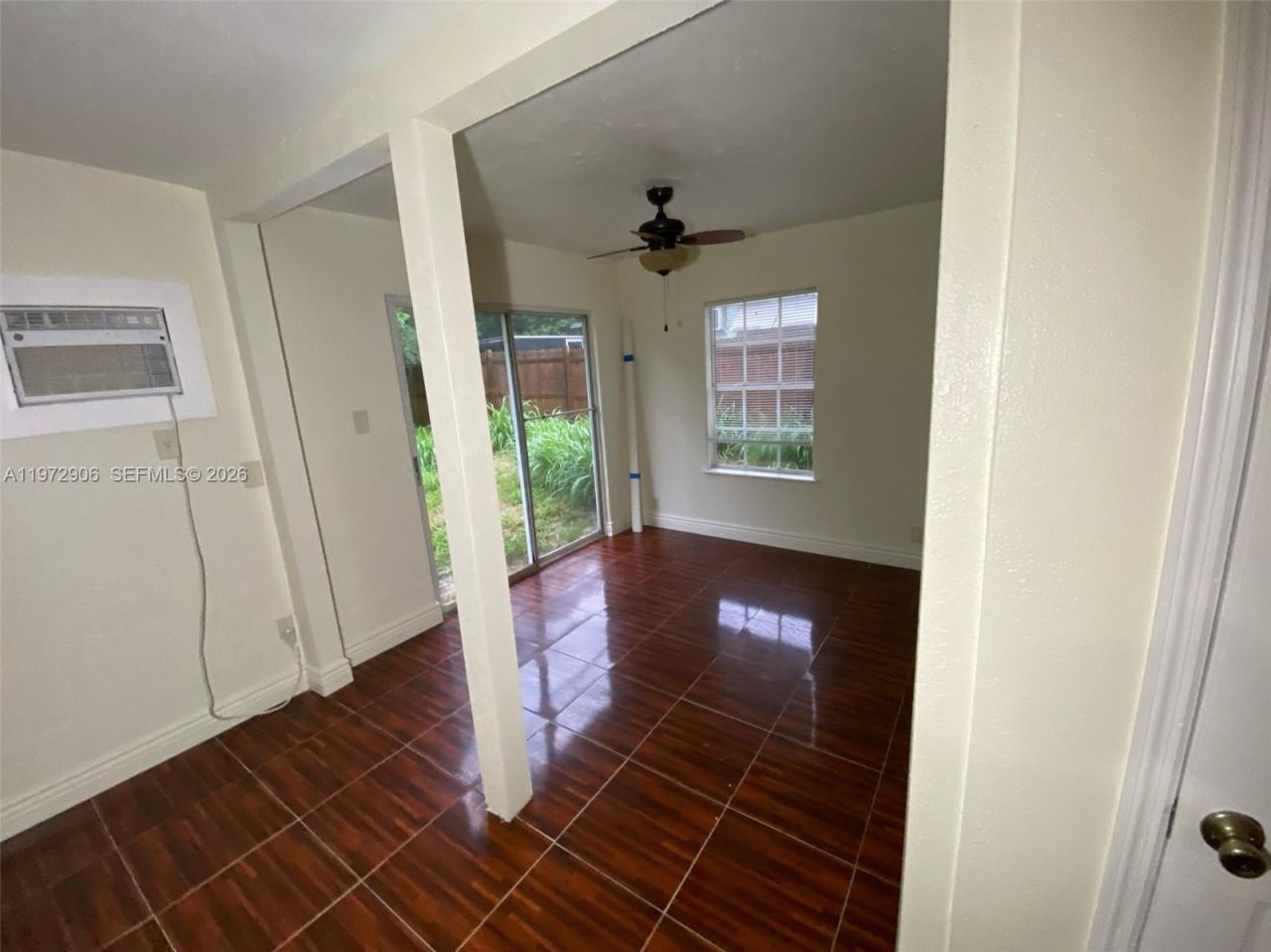 1467 Renton , Deltona, FL 32725 Photo