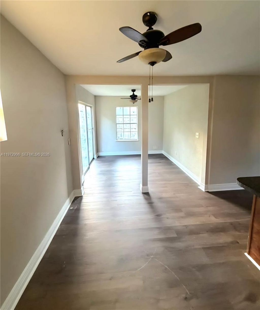 1467 Renton St., Deltona, FL 32725 Photo