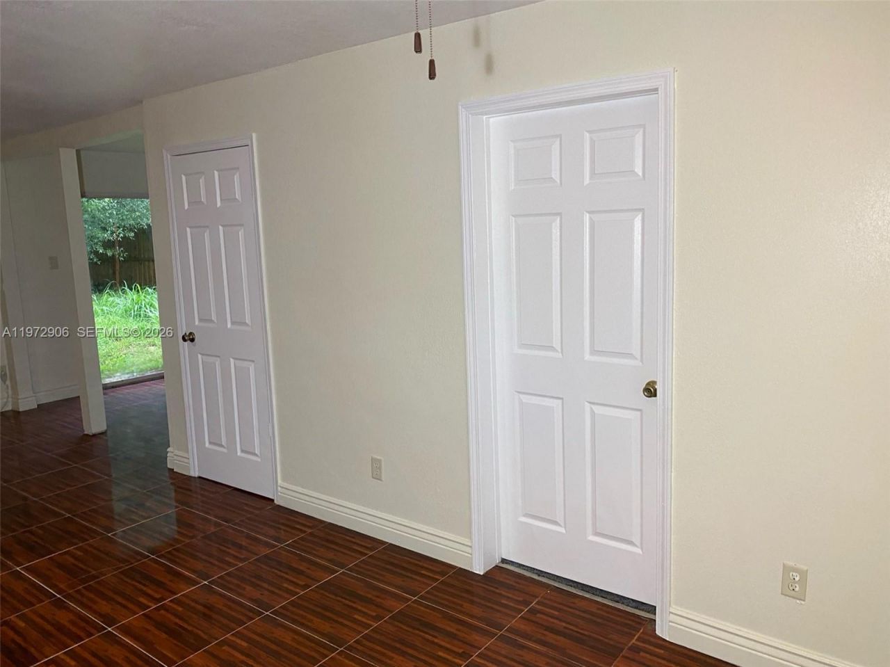 1467 Renton , Deltona, FL 32725 Photo