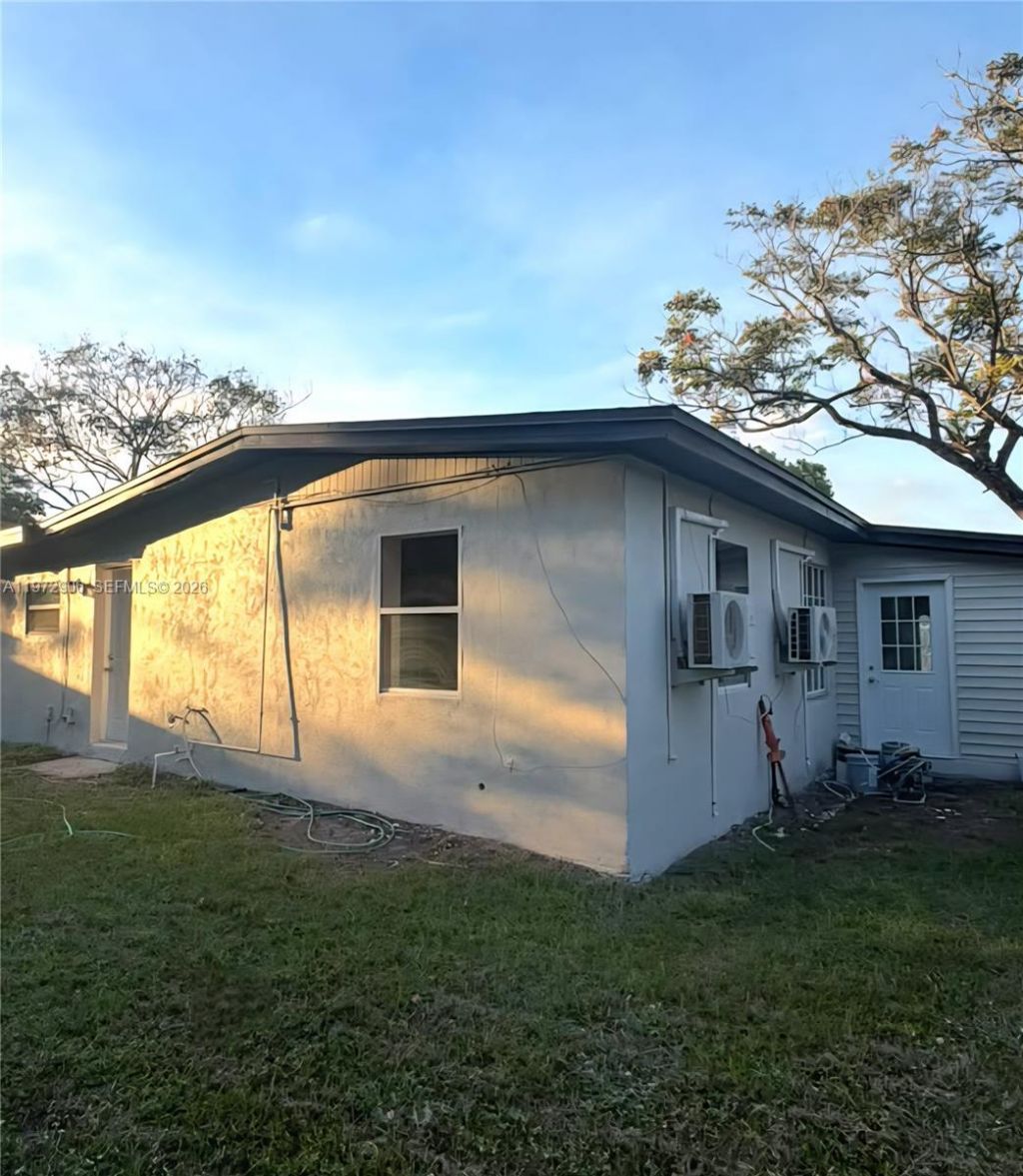1467 Renton St., Deltona, FL 32725 Photo
