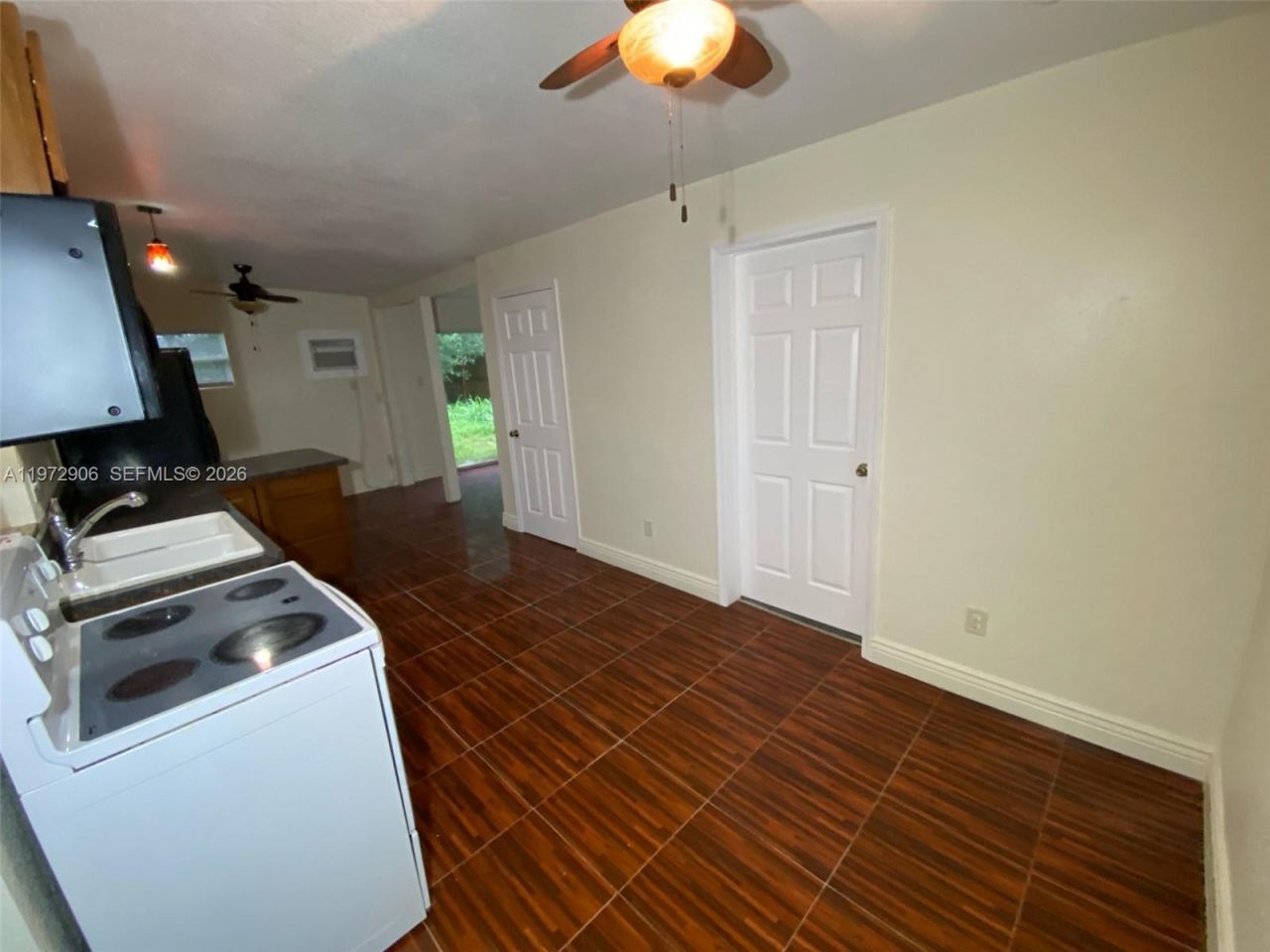 1467 Renton , Deltona, FL 32725 Photo