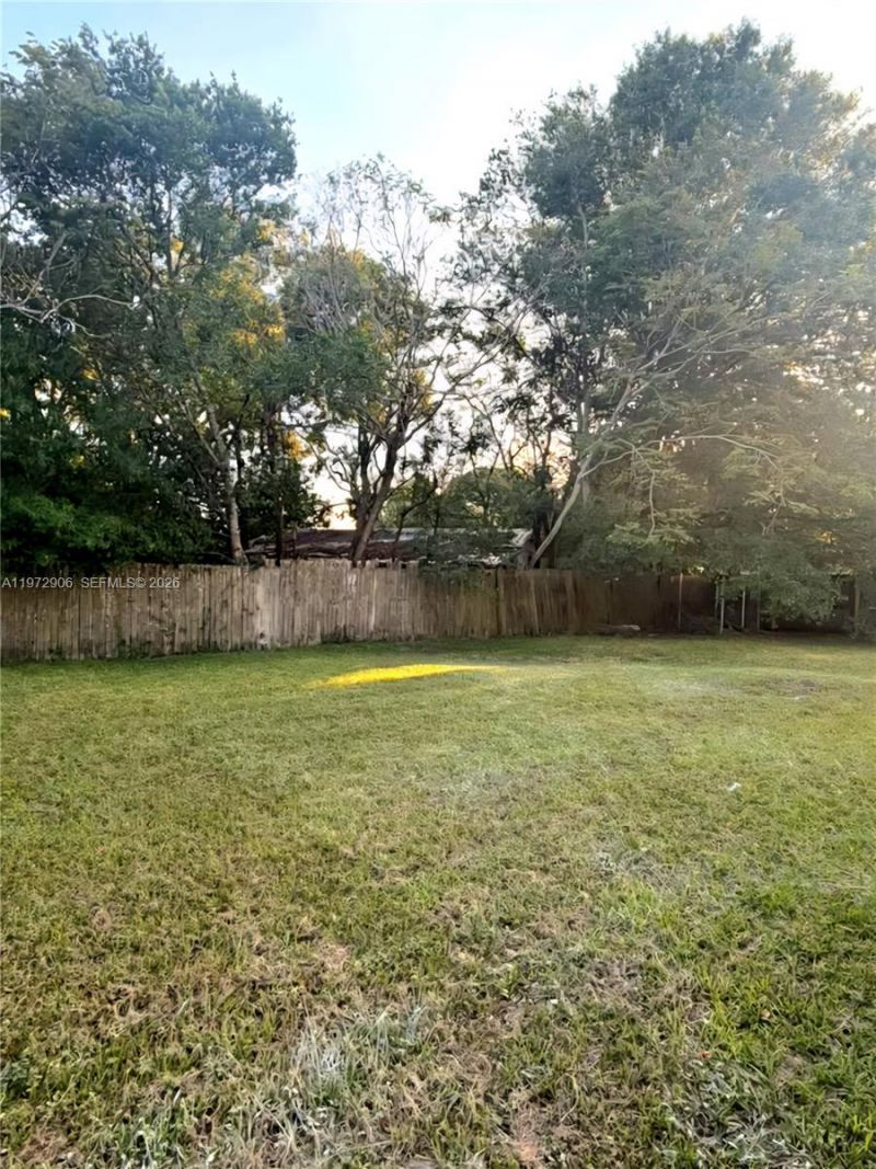 1467 Renton St., Deltona, FL 32725 Photo