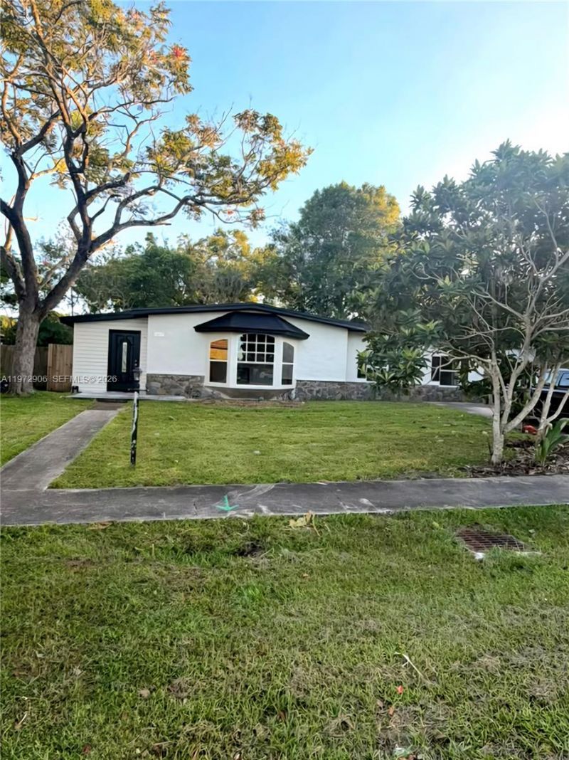 1467 Renton St., Deltona, FL 32725 Photo
